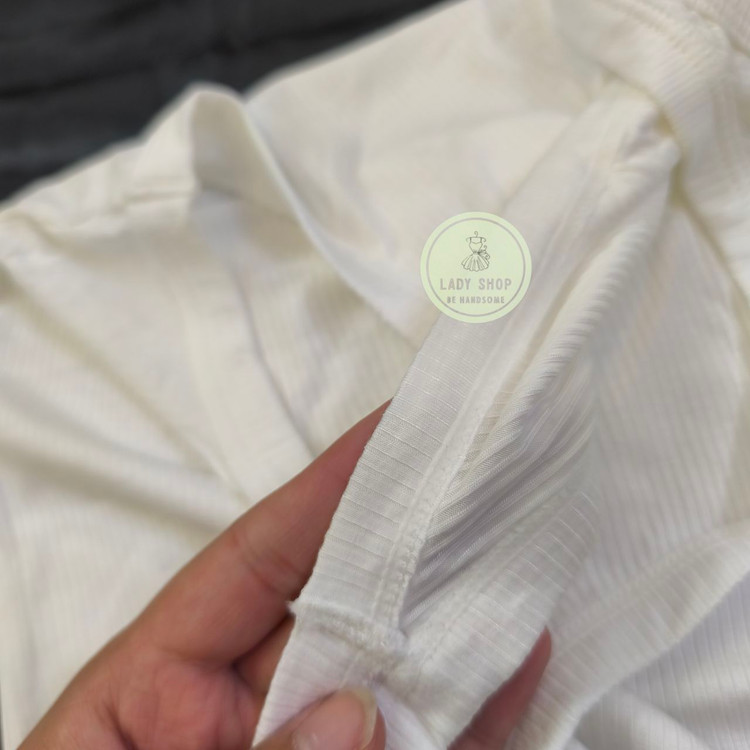 کراپ وارداتی