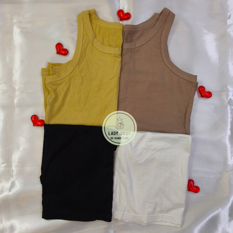 خرید آنلاین کراپ