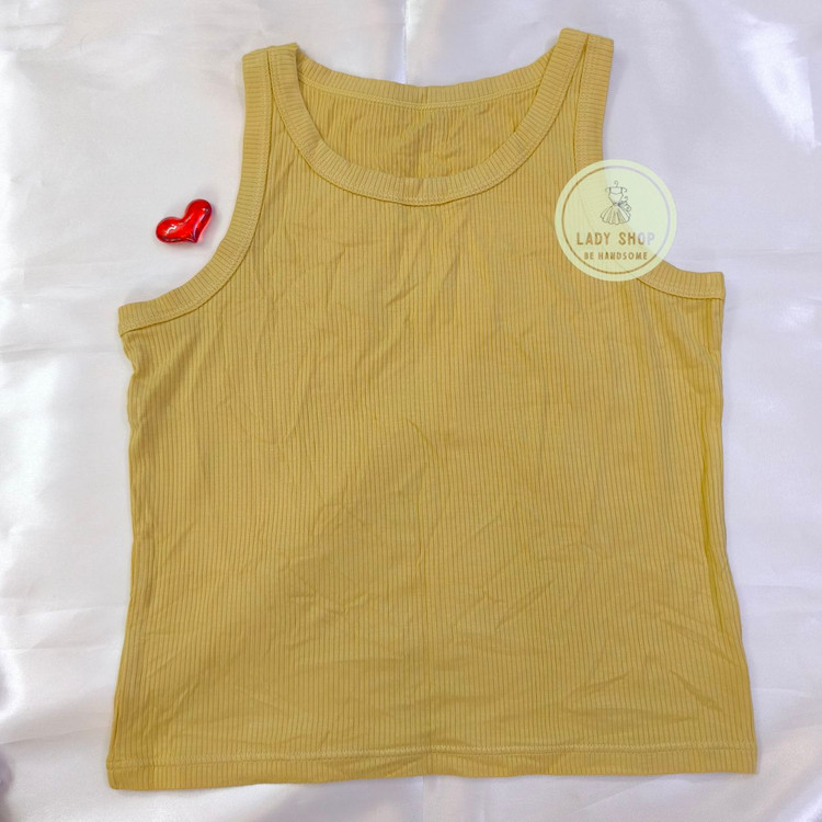 خرید اینترنتی کراپ کبریتی