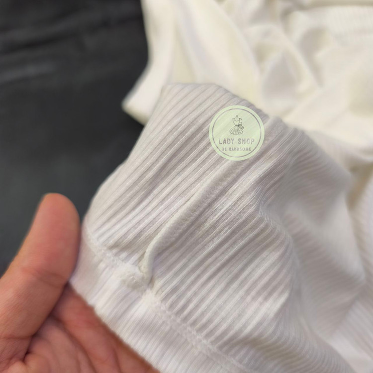 خرید کراپ برند