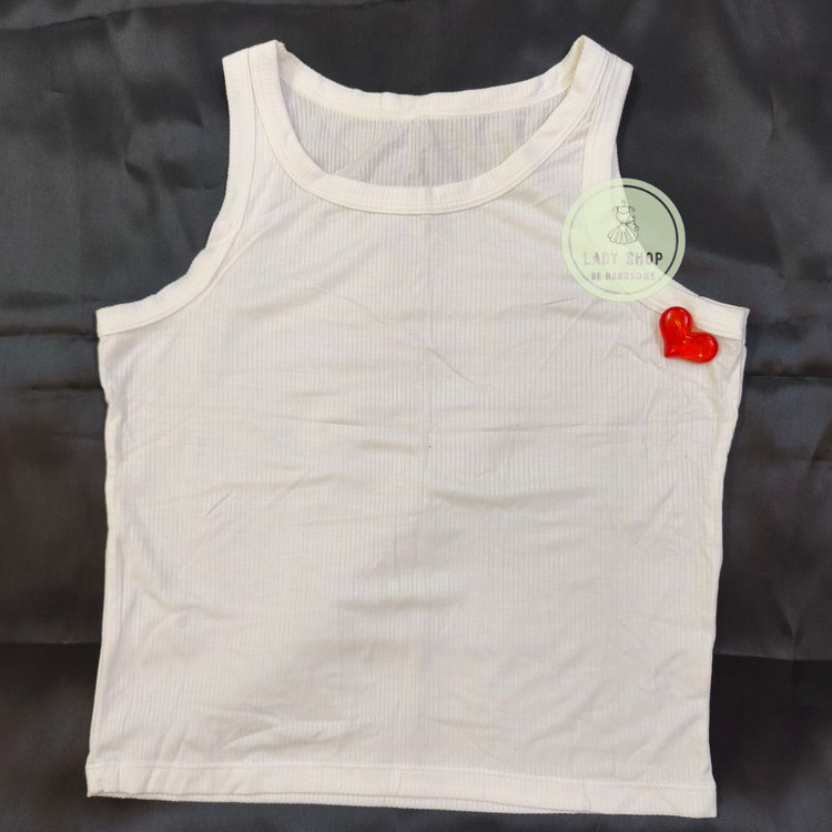 خرید آنلاین نیم تنه کبریتی