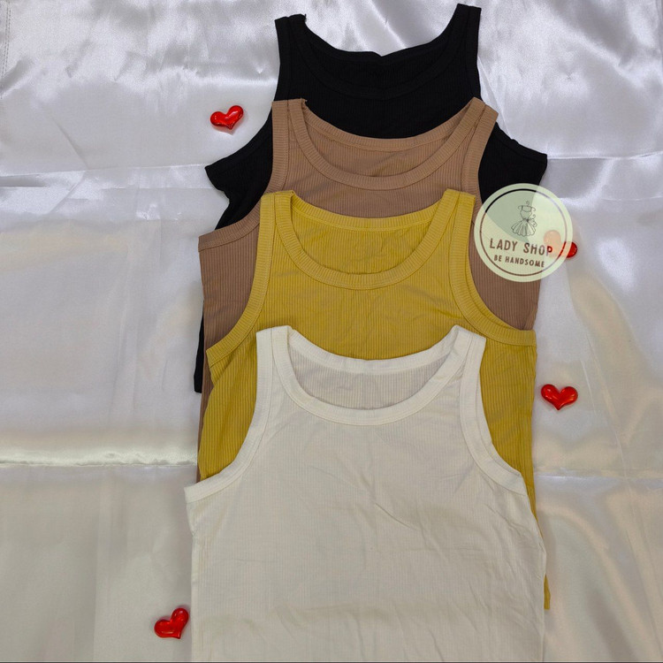 خرید کراپ دخترانه