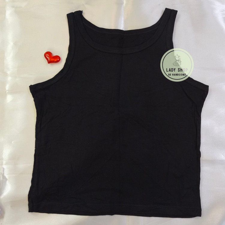 خرید کراپ وارداتی