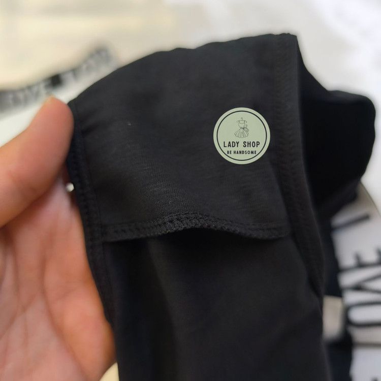 خرید آنلاین شورت پنبه ای