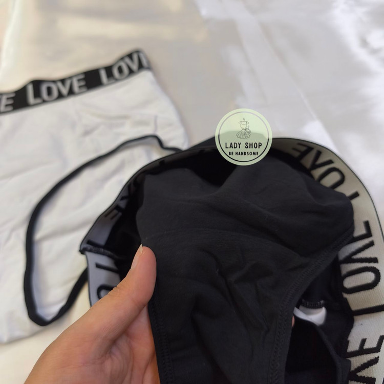 شورت نخی دخترانه