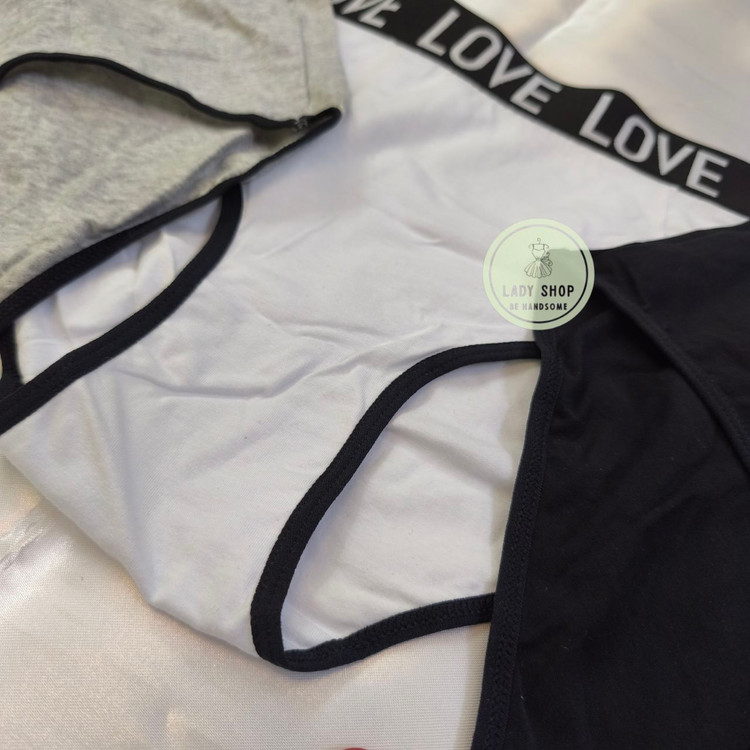 خرید آنلاین لباس زیر زنانه