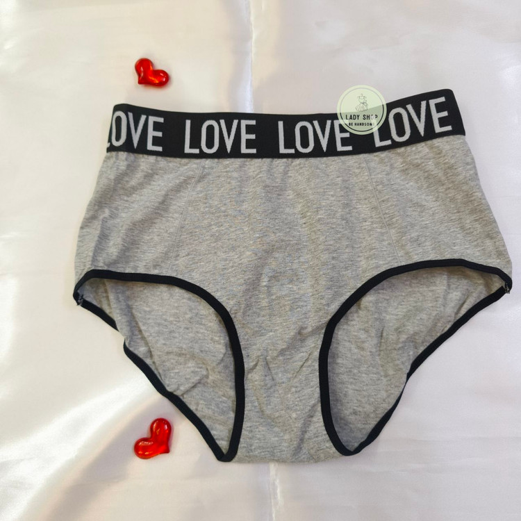 خرید آنلاین شورت زنانه سایز بزرگ