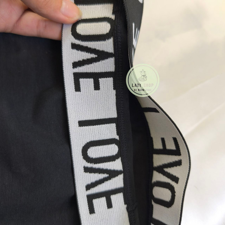 خرید اینترنتی شورت پنبه ای