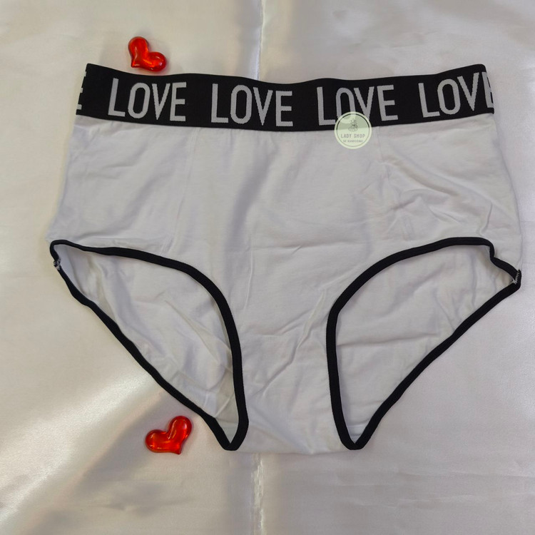 خرید آنلاین شورت ساده زنانه