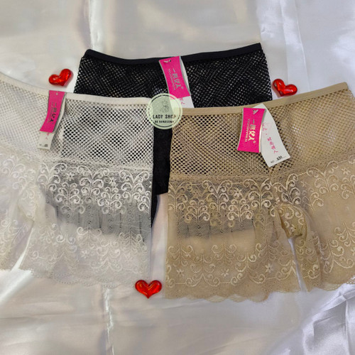 خرید اینترنتی شورت فانتزی