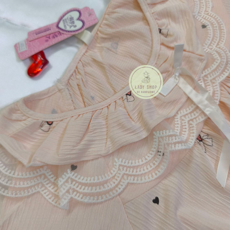 خرید لباس بارداری زنانه