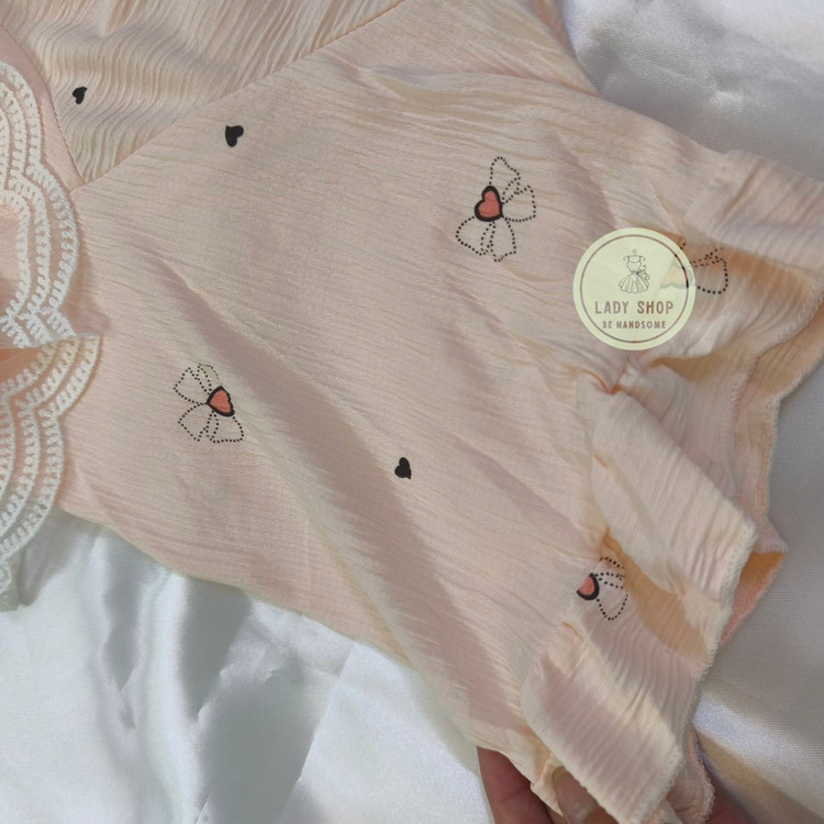 خرید اینترنتی لباس بارداری