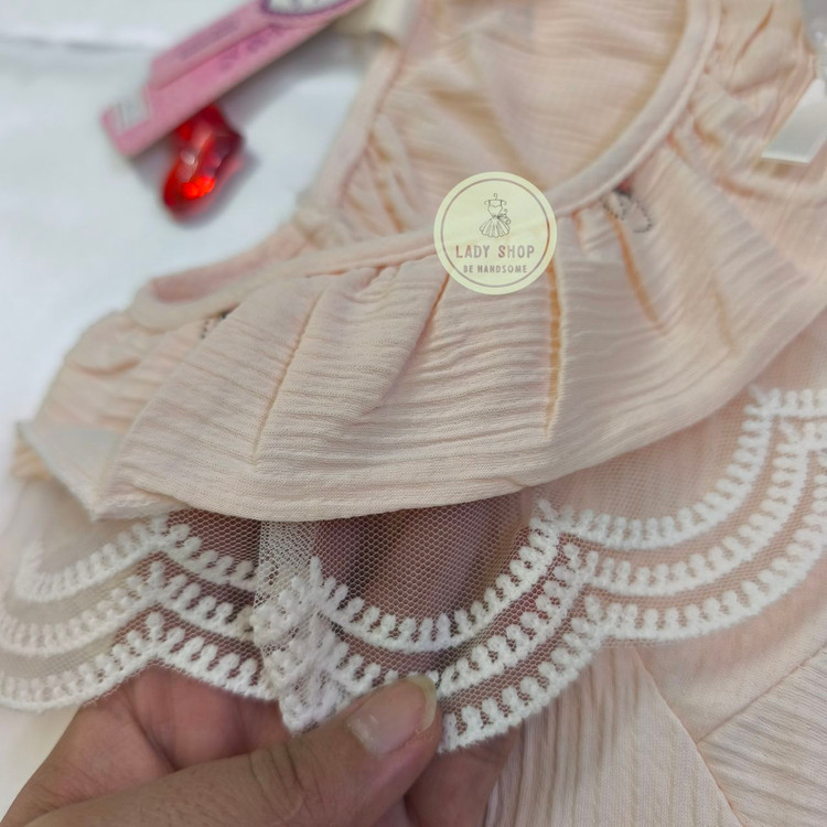 خرید ساحلی دخترانه