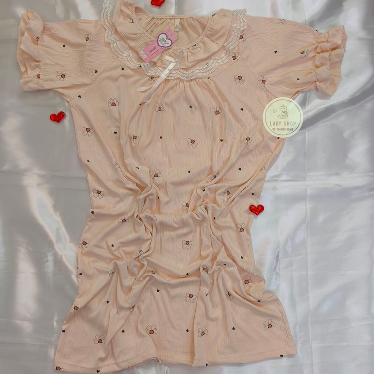 خرید پیراهن ساحلی زنانه