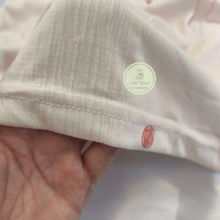 پیراهن ساحلی