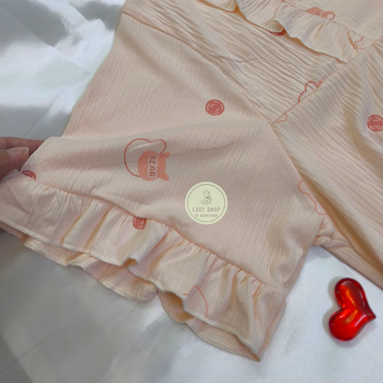 خرید ساحلی راحتی