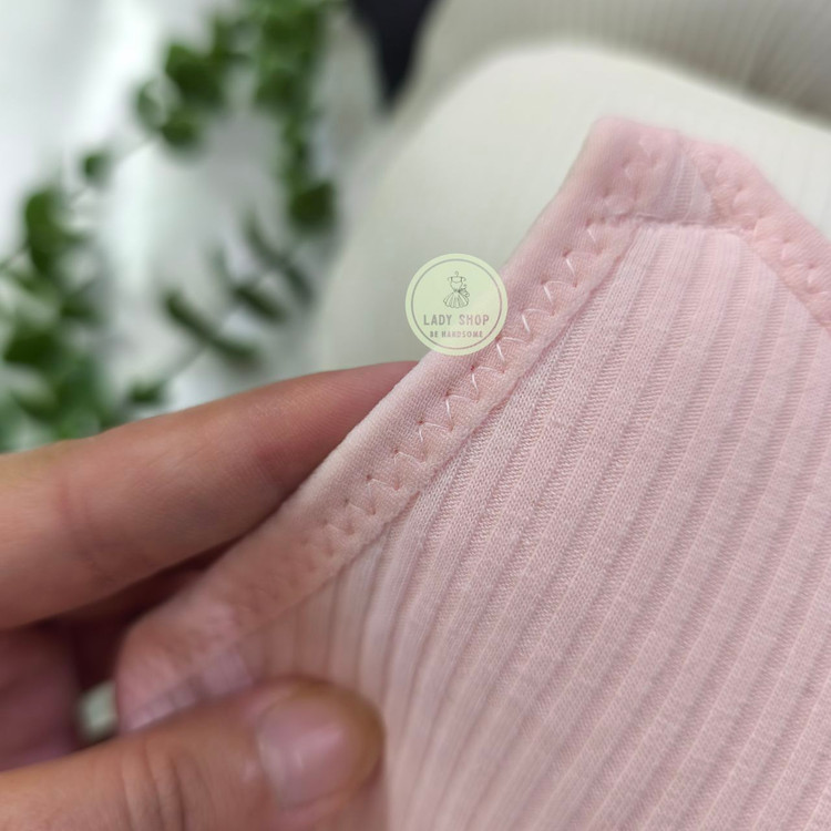 خرید سوتین شیردهی