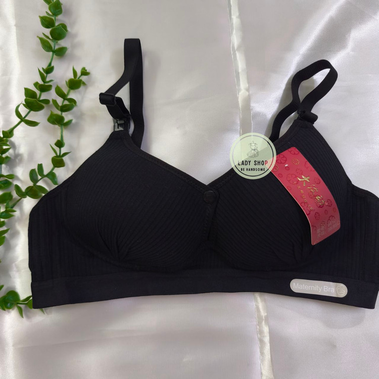 لیدی شاپ۴۰۲