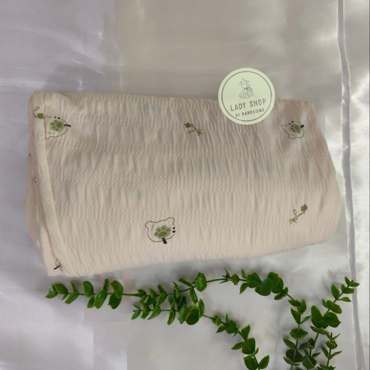 خرید ست زنانه نخی