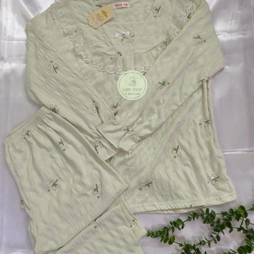 ست نخی تابستونی