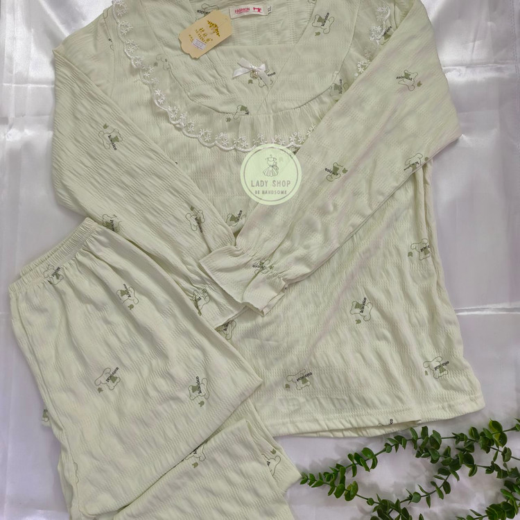 ست نخی تابستونی