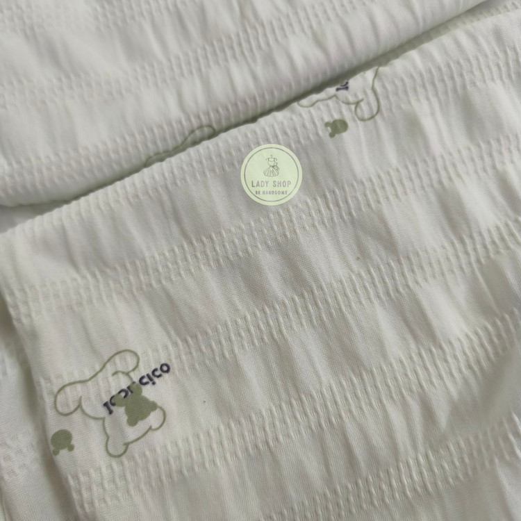 خرید اینترنتی ست راحتی زنانه