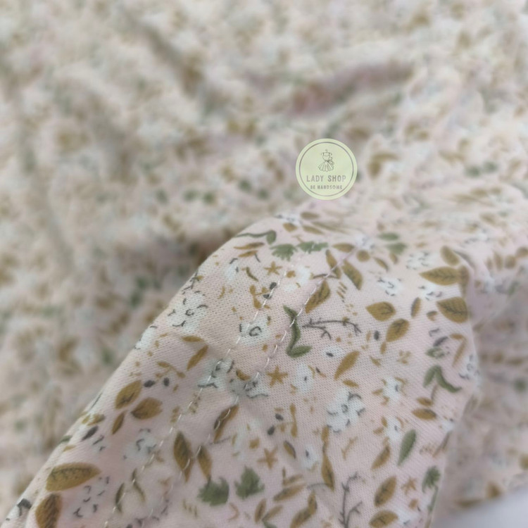 خرید اینترنتی ست راحتی