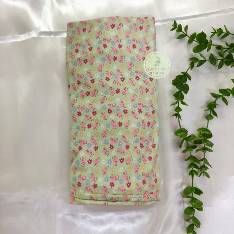 خرید تیشرت و شلوار راحتی دخترانه