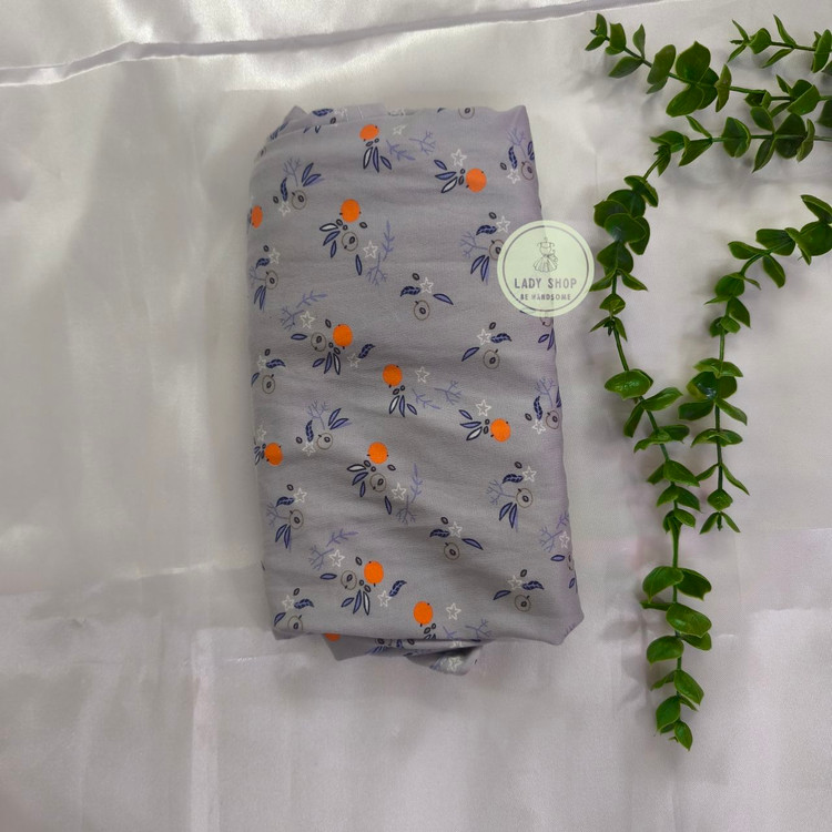 تیشرت و شلوار نخی