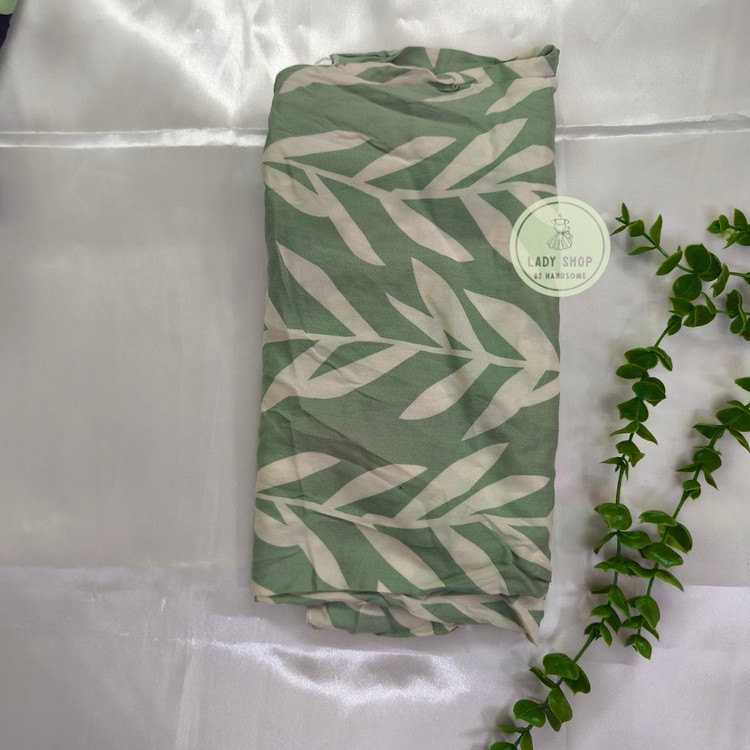 شلوارک نخی تابستانی