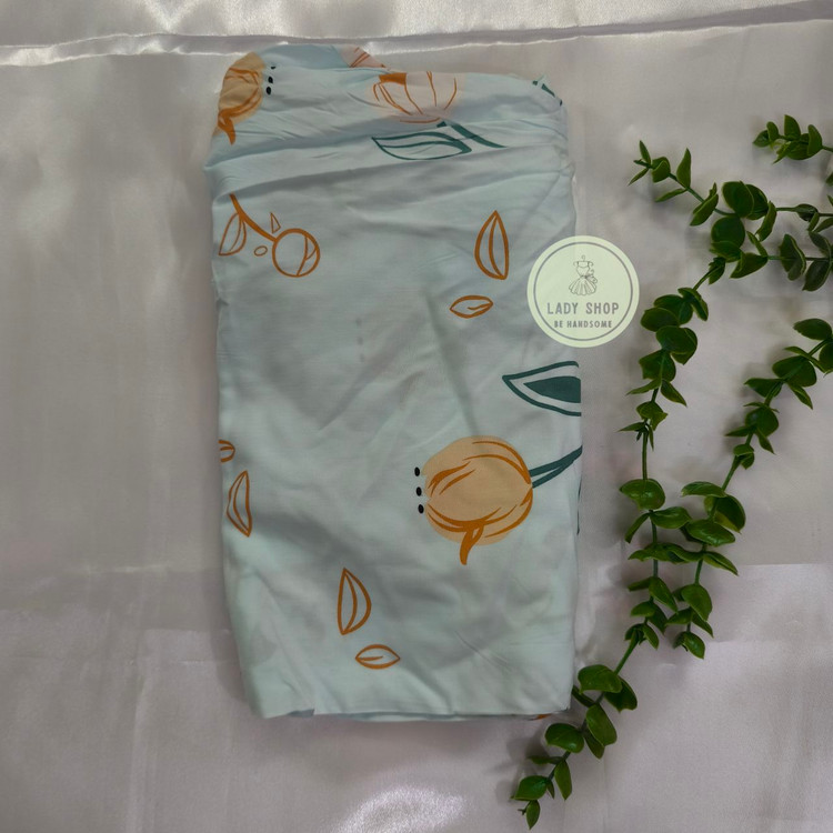 خرید اینترنتی شلوارک نخی زنانه