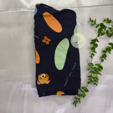 خرید شلوارک زنانه