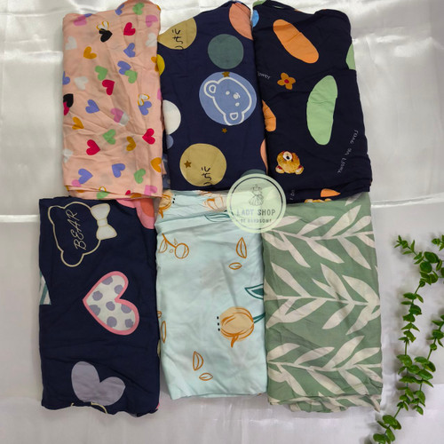 خرید آنلاین شلوارک فانتزی