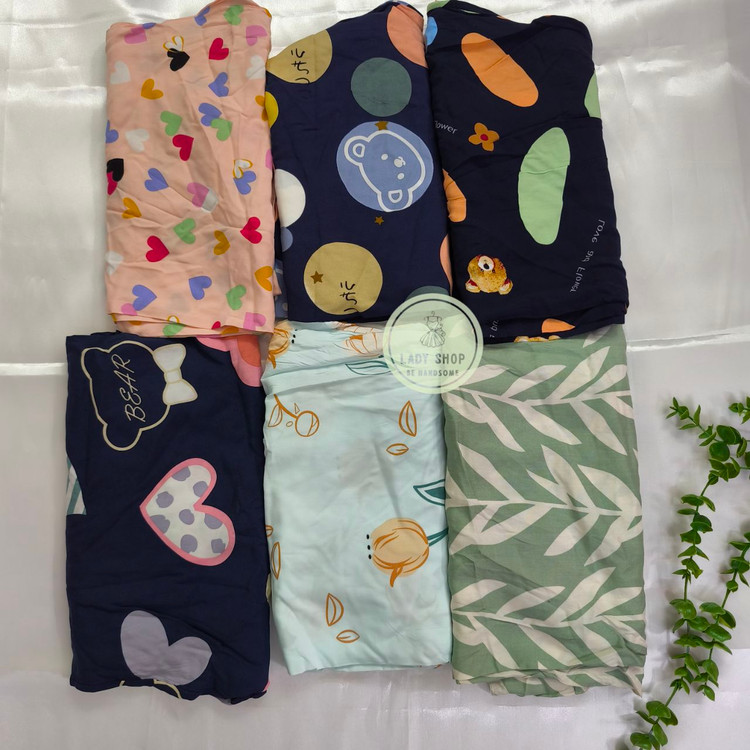 خرید آنلاین شلوارک فانتزی