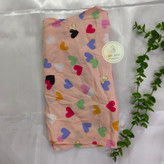 خرید آنلاین شلوارک دخترانه