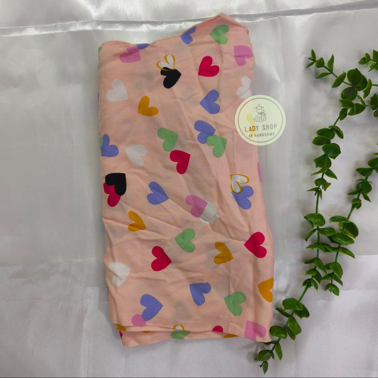 خرید آنلاین شلوارک دخترانه