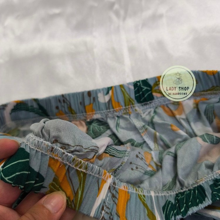 خرید اینترنتی شلوار زنانه