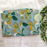 شلوار راحتی خنک