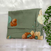 شلوار راحتی خنک