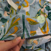 شلوار راحتی خنک