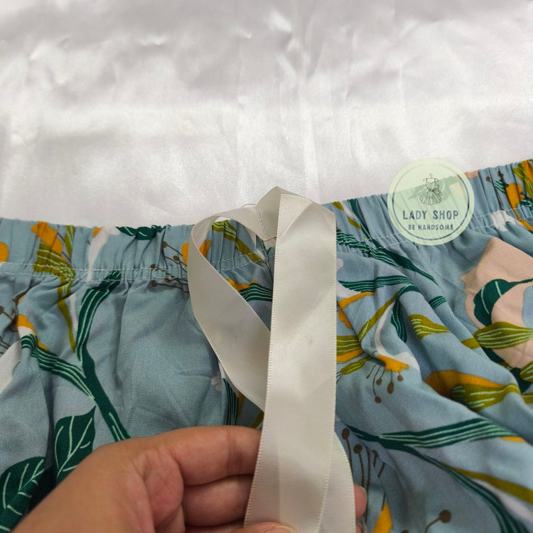 خرید شلوار راحتی خنک