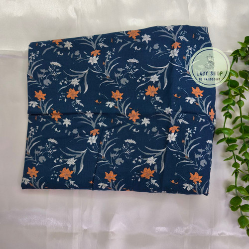 شلوار راحتی خنک