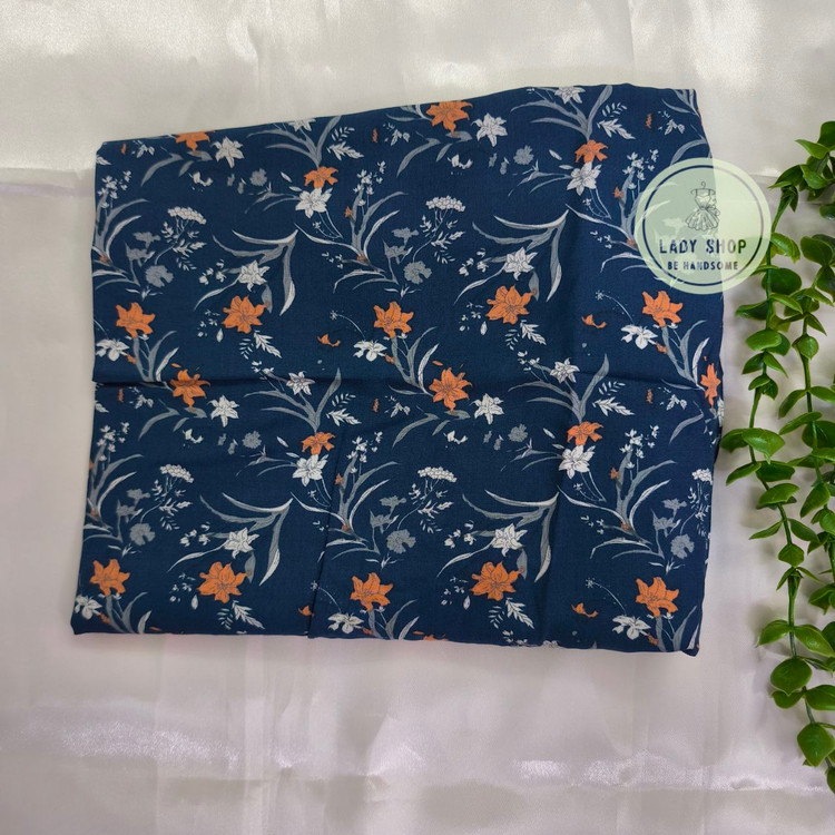 شلوار راحتی خنک