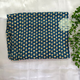 شلوار خنک تابستونی