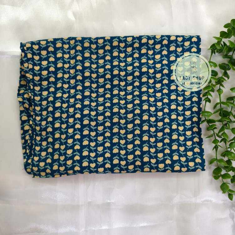 شلوار خنک تابستونی