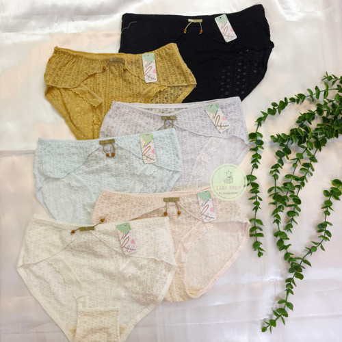 شورت ترند اروپایی