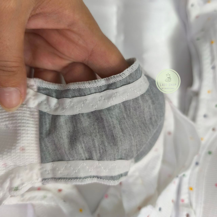 خرید آنلاین ست لباس زیر زنانه