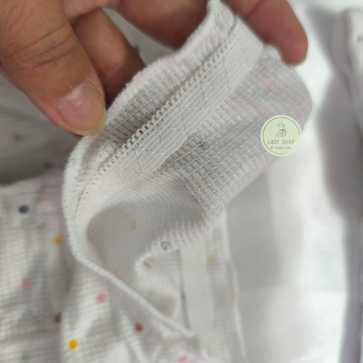 خرید ست راحتی دخترانه