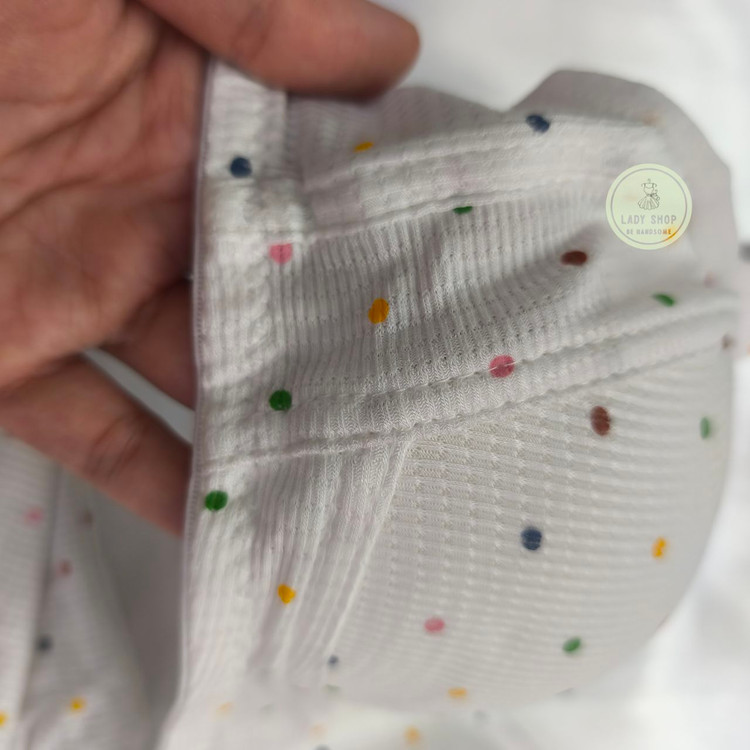 ست شورت و سوتین دخترانه