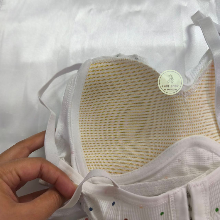 ست لباس زیر روزمره